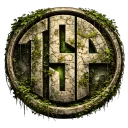 TSP