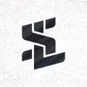 Official $line Fam