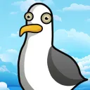 Seagull's