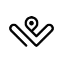 Webblen