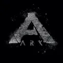 ASA Official Trading