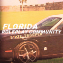 Florida Roleplay Community |BETA| Server Icon