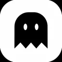 Spirit's Shop
