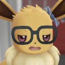 ChazEevee's Netherworld