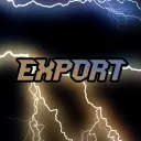 Export Network