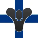Destiny 2 LFG Suomi