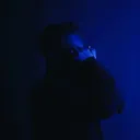 𝔄𝔞𝔯𝔶𝔞𝔫’𝔰 𝔇𝔢𝔪𝔬𝔫 𝔄𝔫𝔤𝔢𝔩𝔰