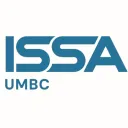 Information Systems Security Association UMBC Chapter