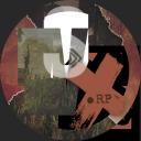 STALKER RP | Second Wind Project | DayZ icon