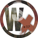 STALKER RP | Second Wind Project | DayZ icon