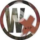 STALKER RP | Second Wind Project | DayZ