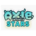 Axie Stars