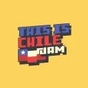 This Is: Chile Jam
