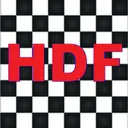 HDF Chess