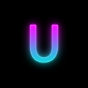 Ultimate Hub