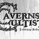 Caverns & Cultists