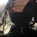 lari