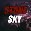 STONE SKY PROJECT