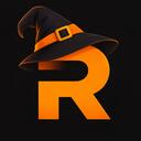 RefugeNodes.com Discord Server Icon
