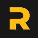 RefugeNodes.com Discord Server Icon