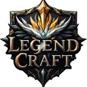 LegendCraft
