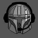 The Mandalorians