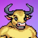 Bulltiverse