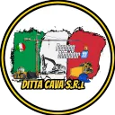 Ditta_cava_SRL🌲🏗🇮🇹