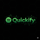 Quickify | Topups icon