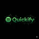 Quickify | Topups's icon