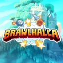 Brawlhalla server