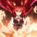 ✨🐉the dragon club✨'s icon