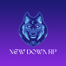 [ESX] NEWDOWN_RP