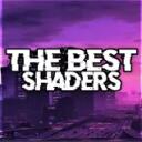 shadersBase Discord Server Icon