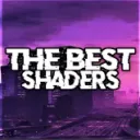 shadersBase