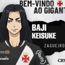 fanfiqueiras 2d