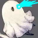 Four's Airship (Yoko Taro Stuff)