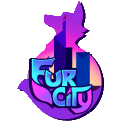 Fur City • Furry Community