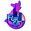 Fur City • Furry Community
