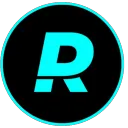 Ready Player DAO Community