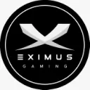 Eximus Gaming