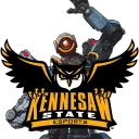 Apex Legends at KSU