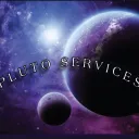 Pluto Services
