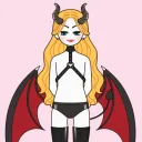 Mammon's Club