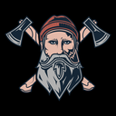 The Lumber Industry Server Icon