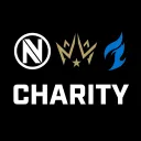 The Envy Foundation