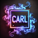Carl