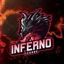 Inferno Organization