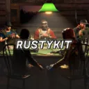 RustyKit (OLD SERVER)