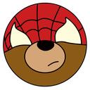teddy's dork dungeon Discord Server Icon
